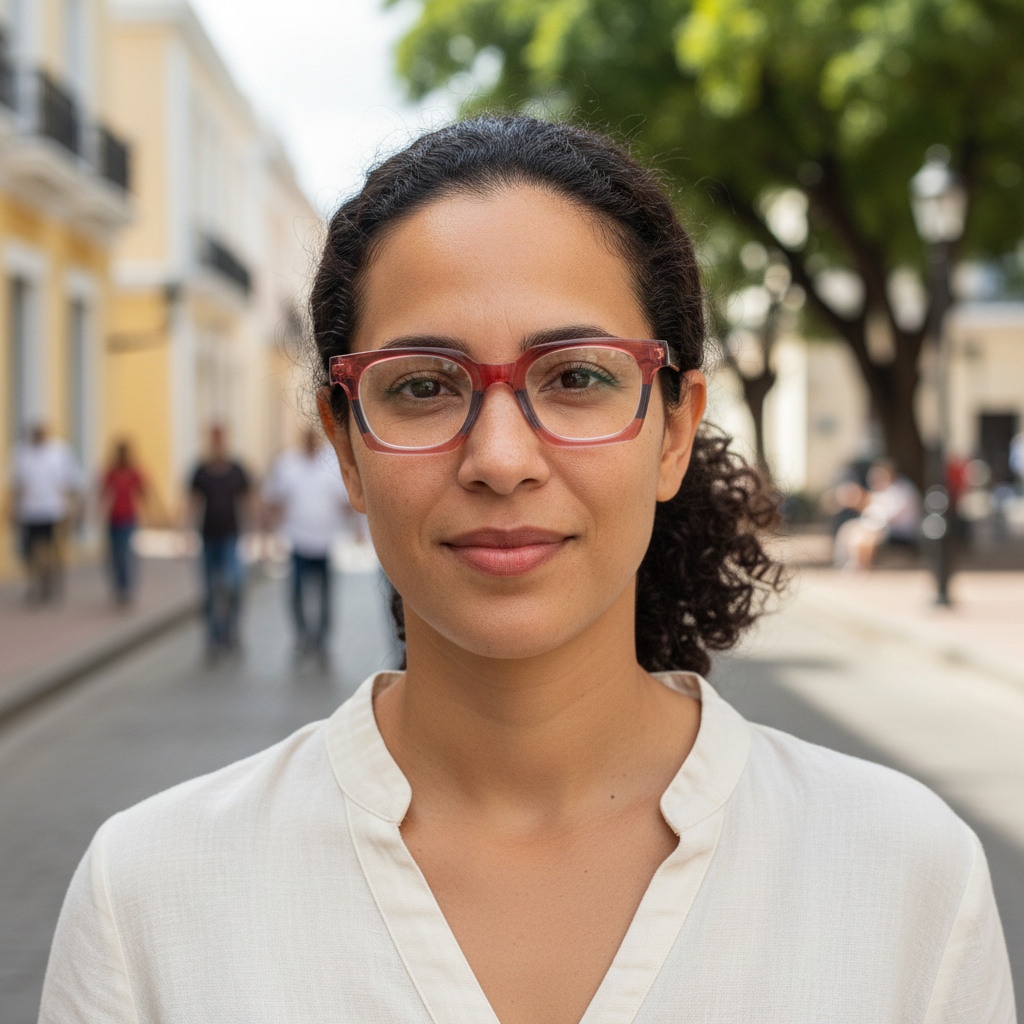 Con Sazón