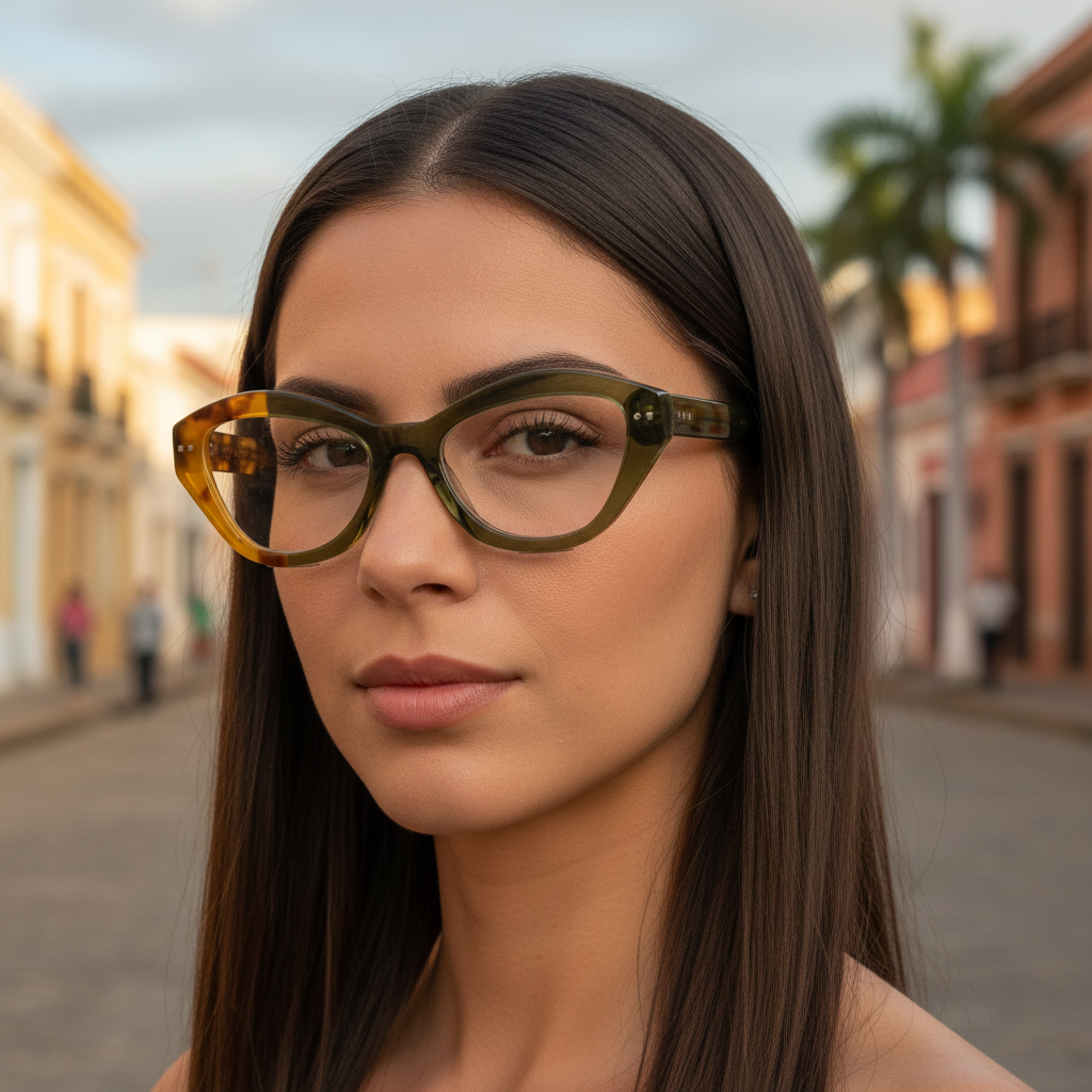 Para los que no les importa el que diran