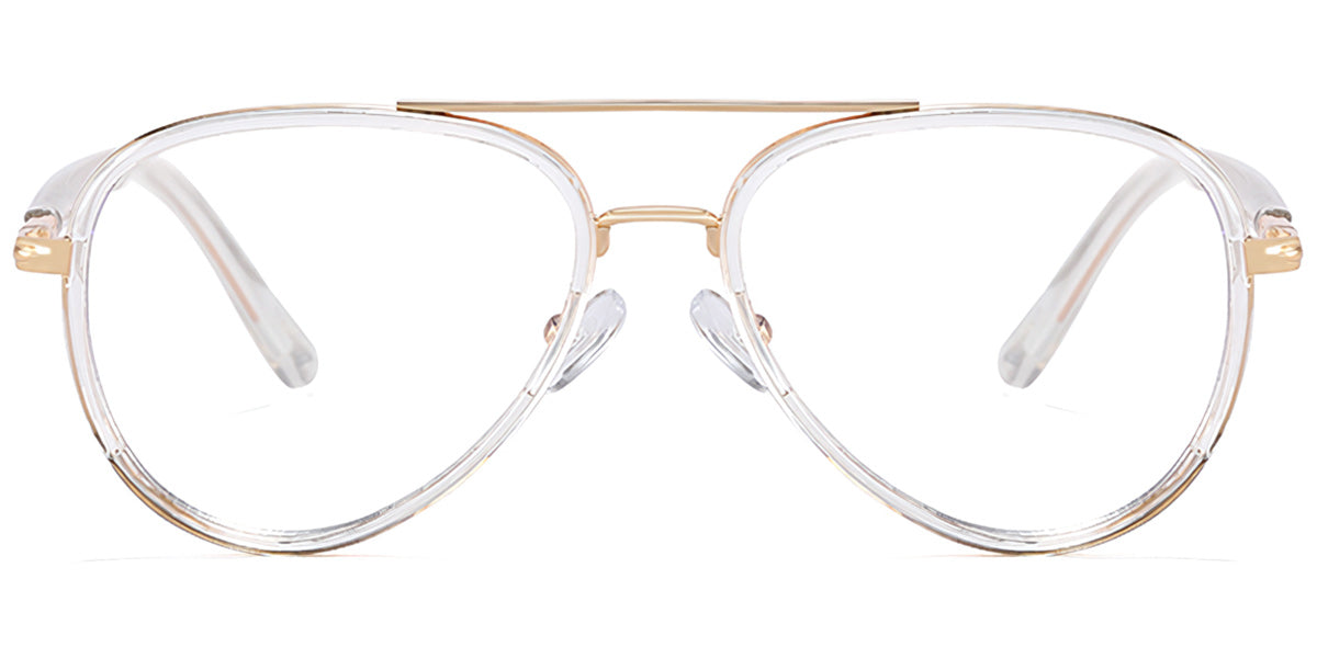 Legacy Aviators