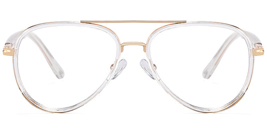Legacy Aviators