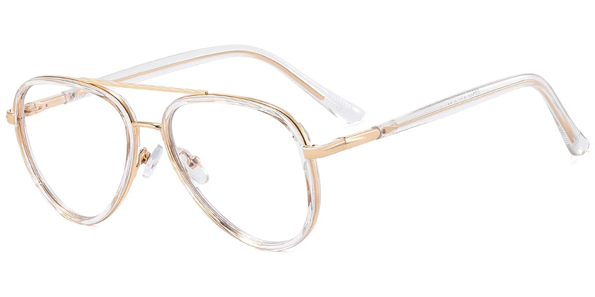 Legacy Aviators